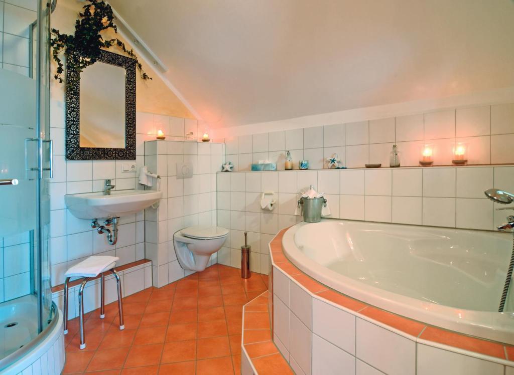 Litfaesschen Kassel-Goettingen Quarto foto